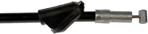 Parking Brake Cable - Dorman# C95132