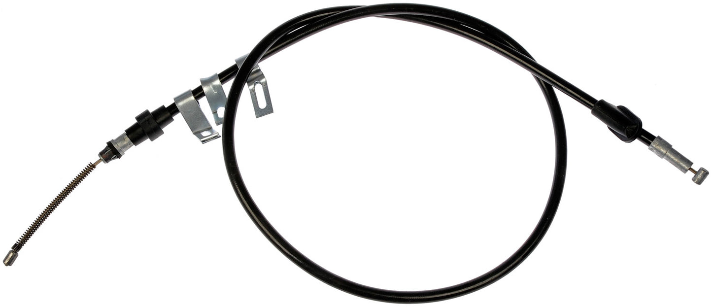 Parking Brake Cable - Dorman# C95132