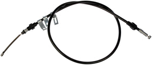 Parking Brake Cable - Dorman# C95132