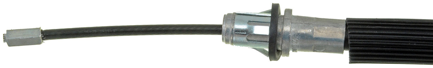Parking Brake Cable - Dorman# C95133