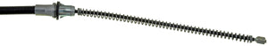 Parking Brake Cable - Dorman# C95133