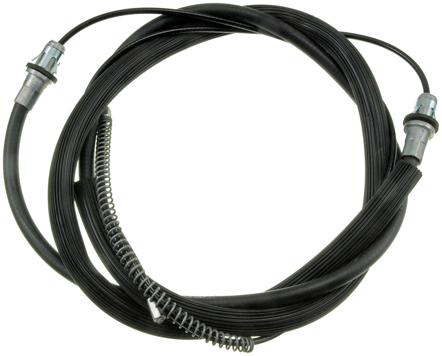 Parking Brake Cable - Dorman# C95133