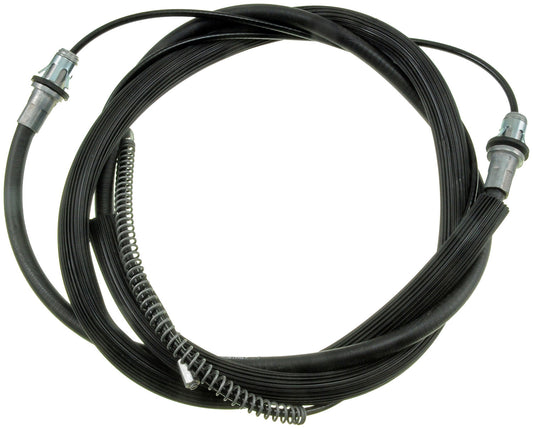 Parking Brake Cable - Dorman# C95133