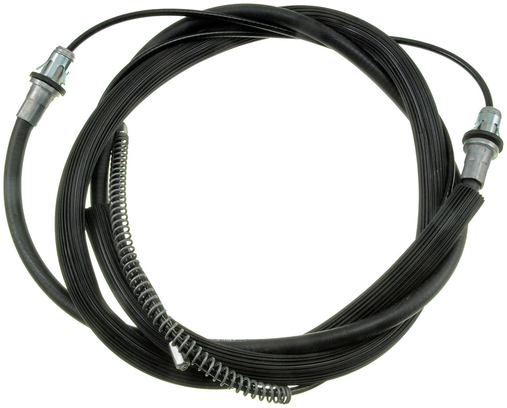 Parking Brake Cable - Dorman# C95133