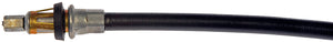 Parking Brake Cable - Dorman# C95134