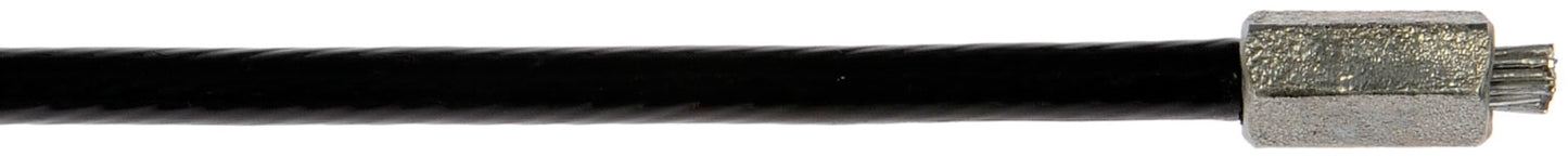 Parking Brake Cable - Dorman# C95135