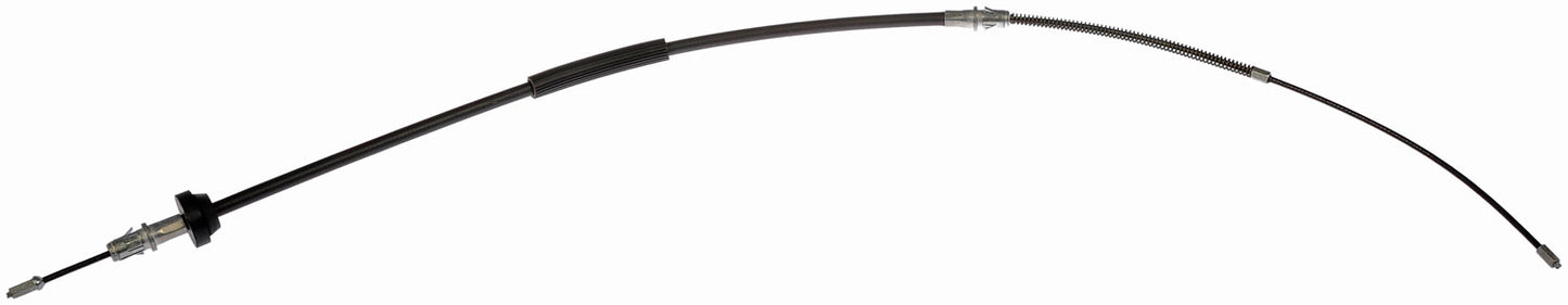 Parking Brake Cable - Dorman# C95135