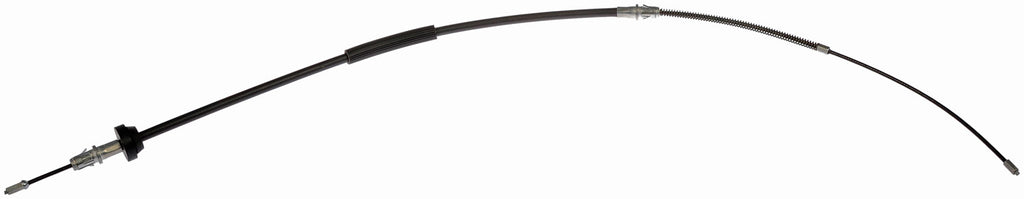 Parking Brake Cable - Dorman# C95135