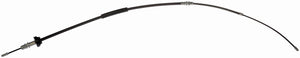 Parking Brake Cable - Dorman# C95135