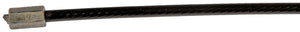 Parking Brake Cable - Dorman# C95136