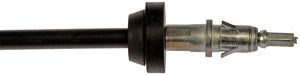 Parking Brake Cable - Dorman# C95136