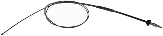 Parking Brake Cable - Dorman# C95136