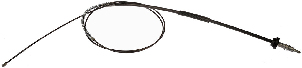 Parking Brake Cable - Dorman# C95136