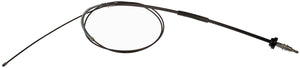 Parking Brake Cable - Dorman# C95136