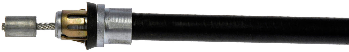 Parking Brake Cable - Dorman# C95138