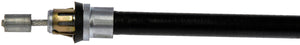 Parking Brake Cable - Dorman# C95138