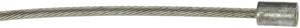 Parking Brake Cable - Dorman# C95138