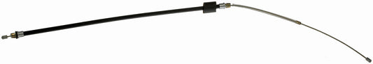 Parking Brake Cable - Dorman# C95138