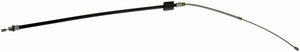Parking Brake Cable - Dorman# C95138