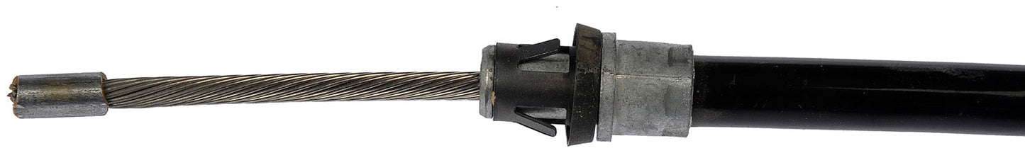 Parking Brake Cable - Dorman# C95140