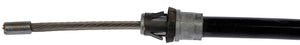 Parking Brake Cable - Dorman# C95140