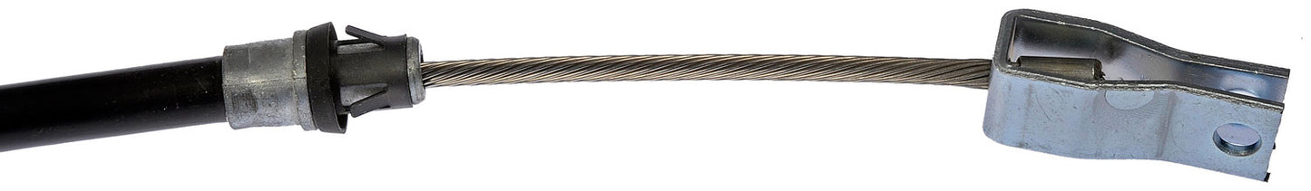 Parking Brake Cable - Dorman# C95140