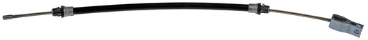 Parking Brake Cable - Dorman# C95140