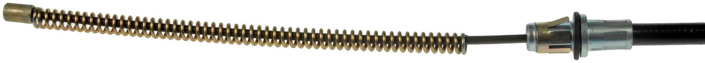 Parking Brake Cable - Dorman# C95141