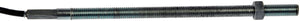 Parking Brake Cable - Dorman# C95141