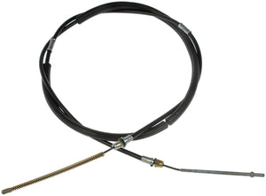 Parking Brake Cable - Dorman# C95141