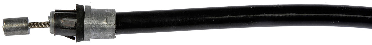 Parking Brake Cable - Dorman# C95142