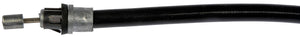 Parking Brake Cable - Dorman# C95142