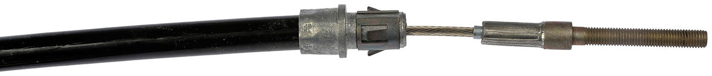 Parking Brake Cable - Dorman# C95142
