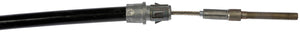 Parking Brake Cable - Dorman# C95142