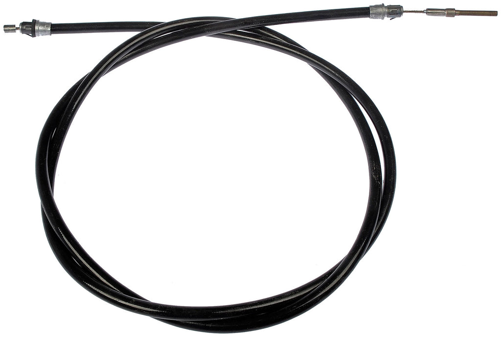 Parking Brake Cable - Dorman# C95142