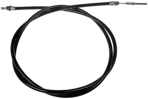 Parking Brake Cable - Dorman# C95142