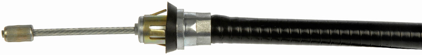 Parking Brake Cable - Dorman# C95143