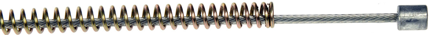Parking Brake Cable - Dorman# C95143