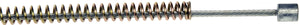 Parking Brake Cable - Dorman# C95143