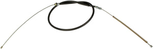 Parking Brake Cable - Dorman# C95143
