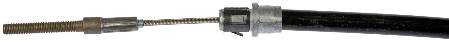 Parking Brake Cable - Dorman# C95144
