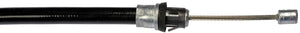 Parking Brake Cable - Dorman# C95144