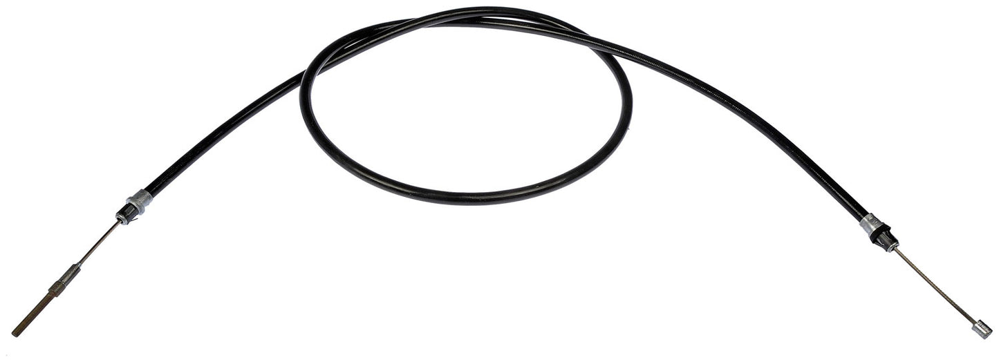 Parking Brake Cable - Dorman# C95144