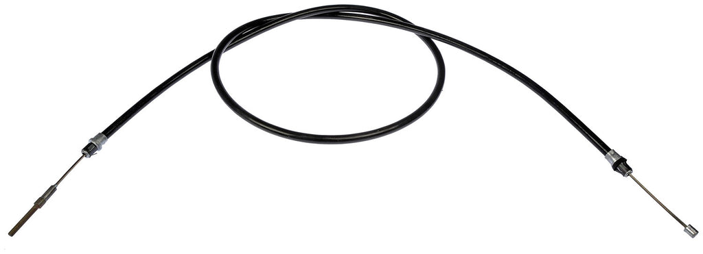 Parking Brake Cable - Dorman# C95144