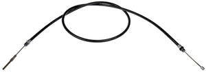 Parking Brake Cable - Dorman# C95144