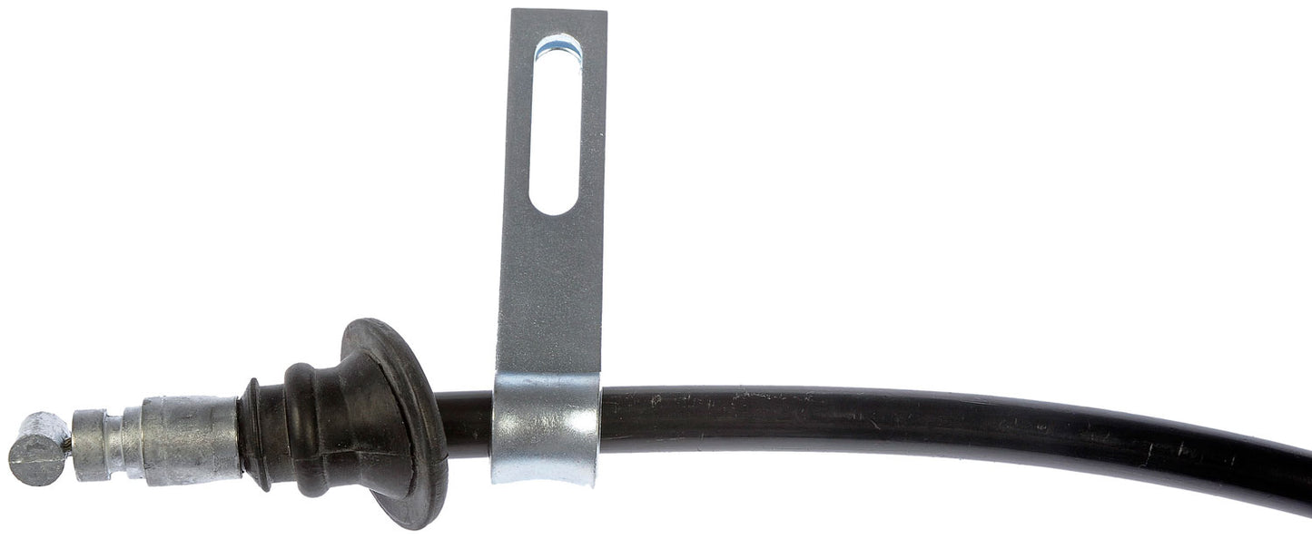 Parking Brake Cable - Dorman# C95145