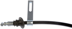 Parking Brake Cable - Dorman# C95145