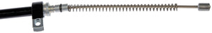 Parking Brake Cable - Dorman# C95145