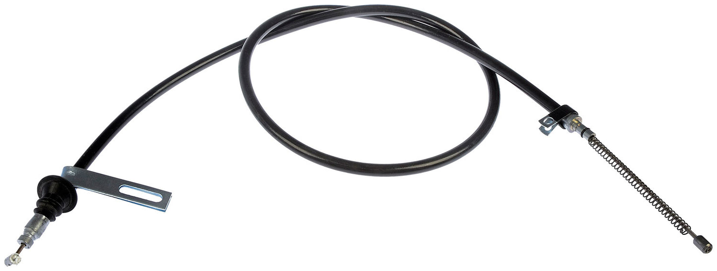 Parking Brake Cable - Dorman# C95145