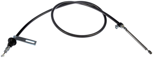 Parking Brake Cable - Dorman# C95145